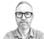Marcus Schuler, AI and technology journalist in San Francisco